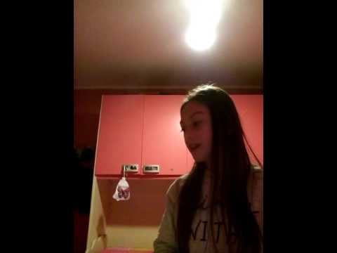 Come uccidere le mie ex amiche