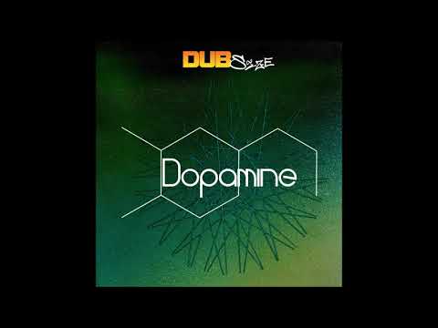 Dub Size - Dopamine