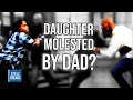 Shocking Molest Results | The Steve Wilkos Show