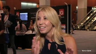 The Risk of a No-Deal Brexit