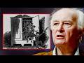 I DESPISE Narnia - Philip Pullman