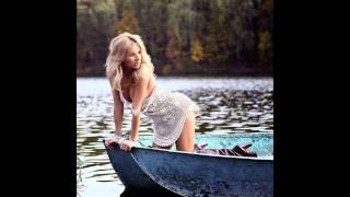 Dream Woman-UPPM-Robert J Walsh