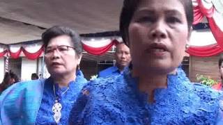 Download lagu Sulangan Mangan Op  Harris Boru Naibaho di Harianboho mp3