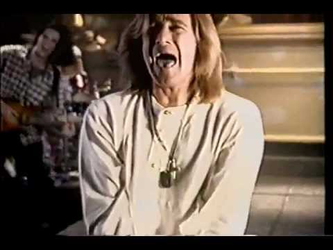 Thumbnail for Enter In video