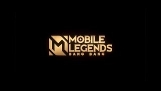 Download lagu Loading Screen MLBB X Kung Fu Panda | Mobile Legends Bang Bang mp3