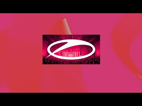Tom Fall - Divergent [#ASOT855]