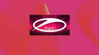 Tom Fall - Divergent [#ASOT855]