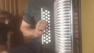 pase de la nostalgia de poncho Carlos Suarez 3054458076