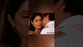 Download lagu Naksh romance 💕||akshara naitik romance#yrkkh#akshara#naitik#shortsfeed#shorts#yrkkhshorts#love mp3 Download lagu Naksh romance 💕||akshara naitik romance#yrkkh#akshara#naitik#shortsfeed#shorts#yrkkhshorts#love mp3