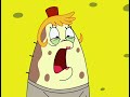 Doing Time SpongeBob Ending
