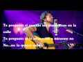 JUANES- La Verdad