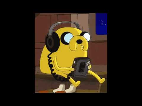 [Free] | Smooth Jazz | Hip Hop type beat | "No Worries" | #typebeathard#jazz