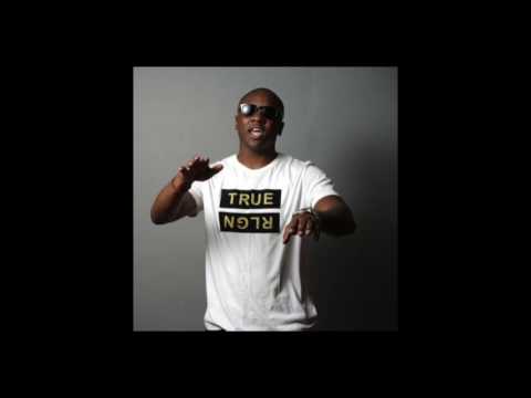 Dblackadon X Don't fuck with me