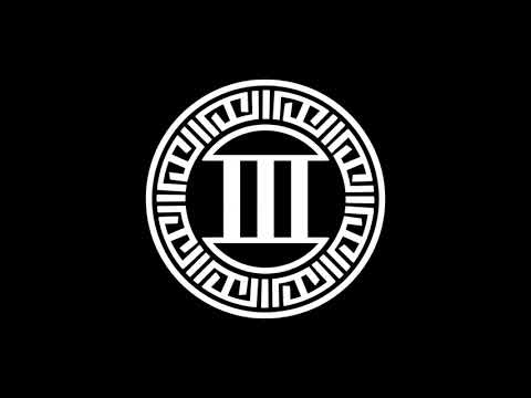 download lagu mp3 mp4 Friiiday, download lagu Friiiday gratis, unduh video klip Friiiday