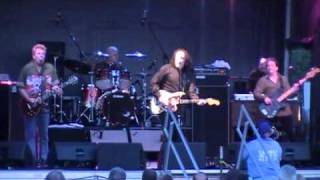 Tommy James &amp; The Shondells - Tighter, Tighter