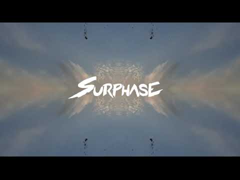 Surphase - Let You Down