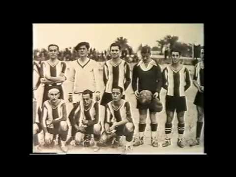 Alicante Siglo XX (parte 4/9)