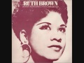 Ruth Brown - Walk mith me Lord