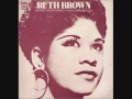 Ruth Brown - Walk mith me Lord 