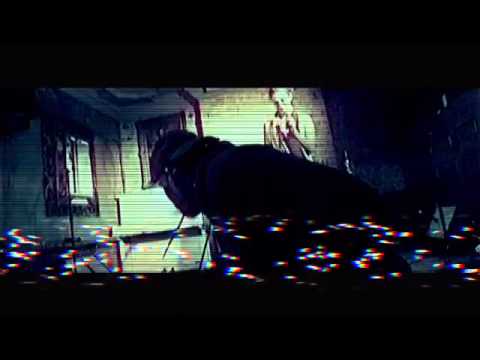 JAY SCRIPTZ X BREAK IT DOWN (EXCHANGE REMIX)