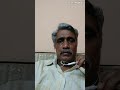 Mera Prem Himalay Se Ooncha Vinod Basaiwal