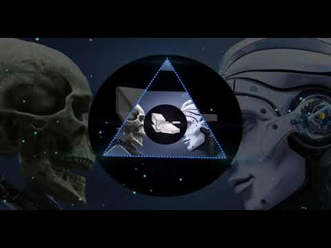 Gisix - Lose My Mind (Original Mix)