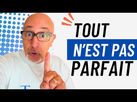 My REVIEW after 200 hours of use