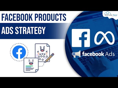 What is Facebook Ads How do Facebook Ads Work Facebook Ads for Beginners