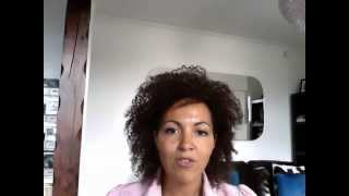 Life Coaching Videos to Help and Empower. "It only takes 60 minutes."