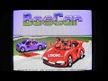 BosCar Amiga