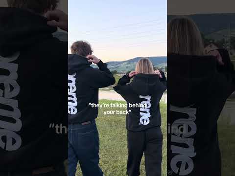 фото зип-худи supreme 0
