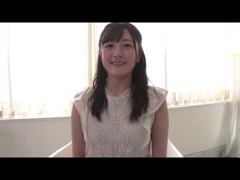 STARS 251 1 Hikari Aozora