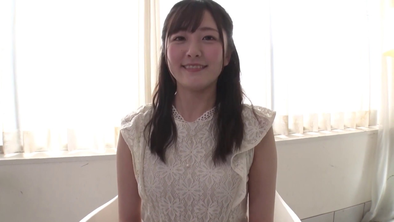 STARS 251 1 Hikari Aozora