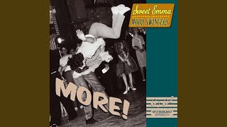 The Train Kept a Rollin