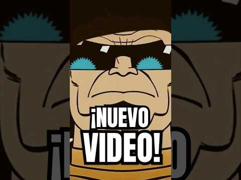 Sony y Marvel WOKE DESESPERADOS porque Madame Web de Spider-Man sea la MEJOR película de 2024