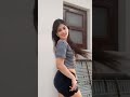 Short Muskan Instagram Reel Muskan Tik Tok Muskan Video