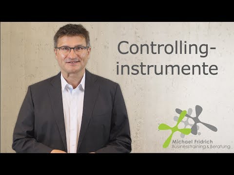 Die wichtigsten KPIs im Controlling – So sichern Sie den Erfolg Ihres Unternehmens