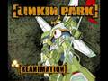 Enth E Nd(In The End )-Linkin Park/feat. Kutmasta ...