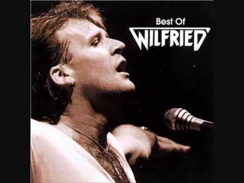 Wilfried Südwind 1985