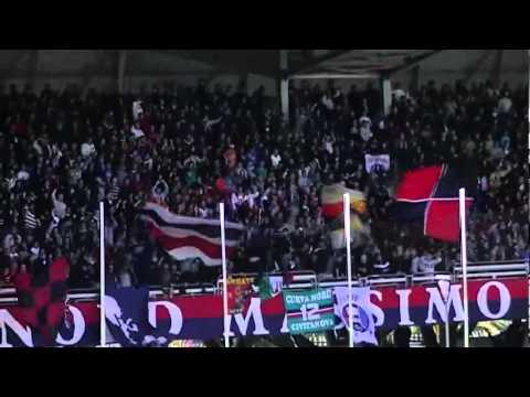 Finale Play-Off Serie D gir.F: Sambenedettese 1-0 Ancona