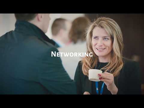 The Business Association - who are we?