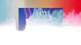 CASS - Do You (Jaisua Remix)