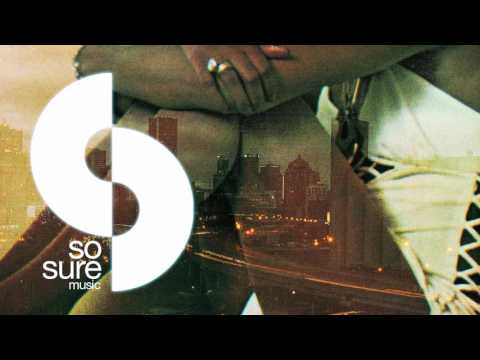 Danism + Arnold Jarvis - All Of Me