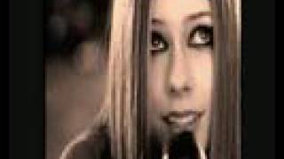 Download lagu Get Over It - Avril Lavigne mp3