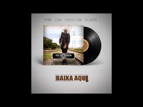 DJ Dilson - Adão & Eva (feat. Blaze)