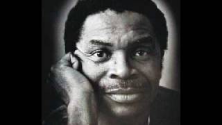 Otis Clay - I Can't Make It Alone