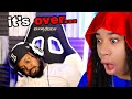 CoryxKenshin CRASHOUT Moments Have Me CRYING