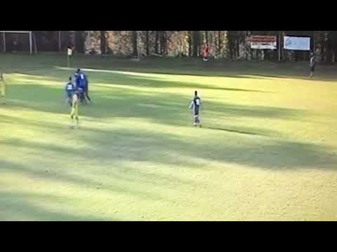 MASONE ATLETICO QUARTO