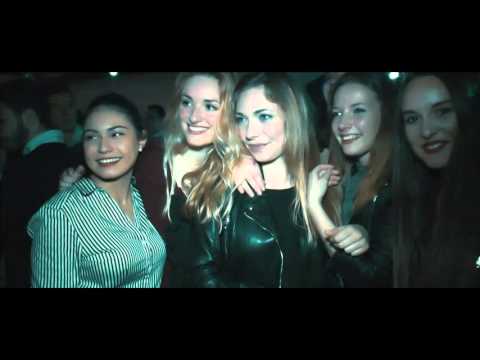 CANET EN ROUSSILLON - " OPENING RUE DE LA SOIF 2016 ". LE TORO SUR LE TOIT - CALAVERA - FRIED BAR.