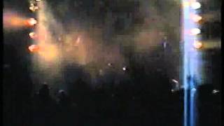 Astrofaes Live In Kyiv 30 04 2004